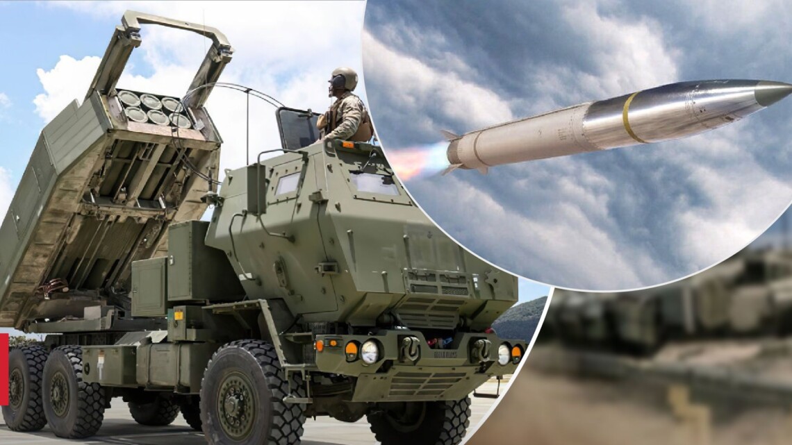 В новом пакете помощи США будут ракеты для HIMARS, зенитные ракеты Stinger, боеприпасы, ракеты для систем ПВО и многое другое.