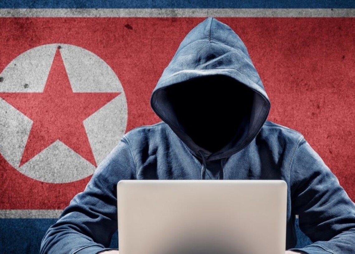Северокорейские хакерские группы проникли во внутренние сети оборонных компаний Южной Кореи и угнали технические данные за последние 18 месяцев.