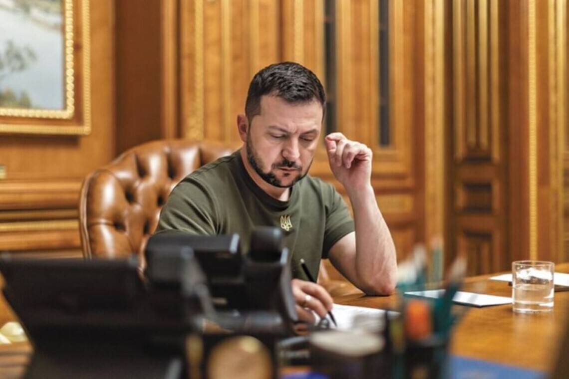Владимира Майбоженко, совершившего пьяное ДТП с пострадавшими, уволили с должности председателя Броварской РВА.