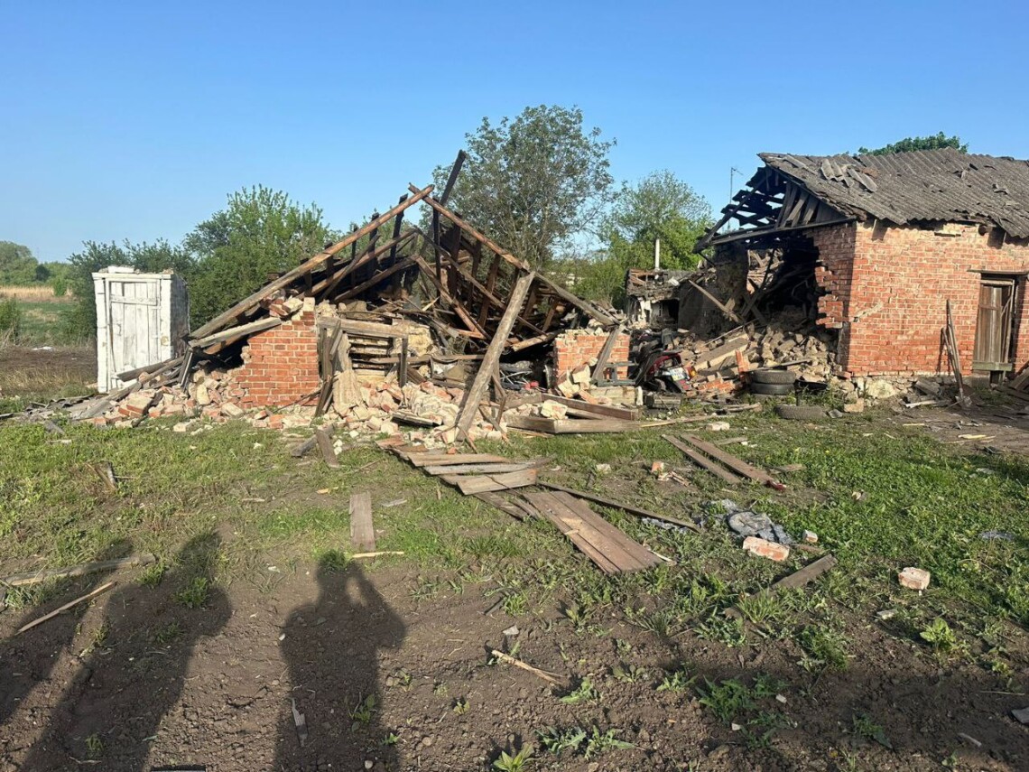 Оккупанты за сутки семь раз обстреляли города и села Донбасса, в Новоалександровке и Калинове погибли мирные жители.