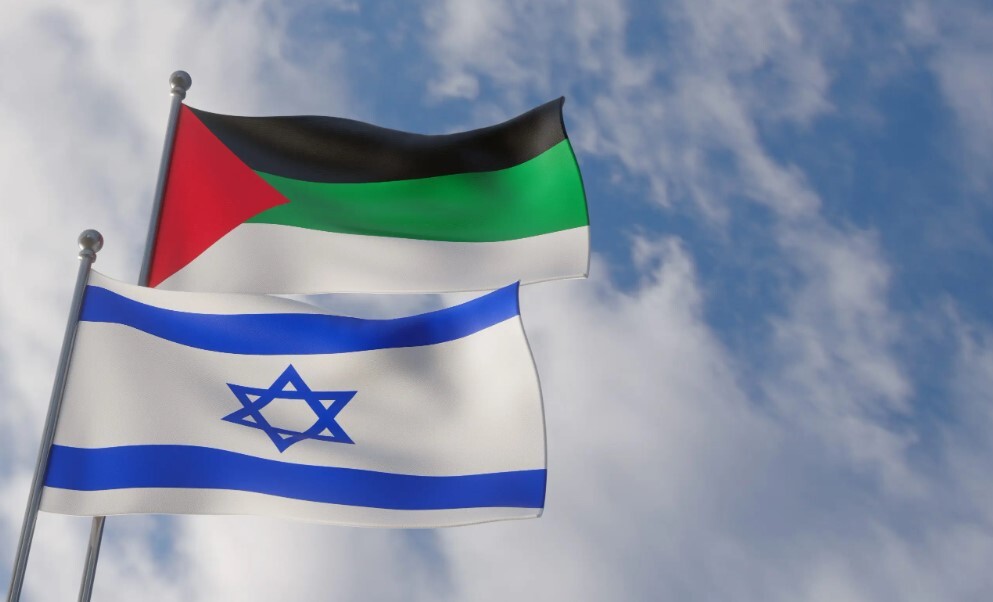 Соглашение о прекращении огня в Газе и освобождении заложников может быть достигнуто в течение нескольких следующих дней.