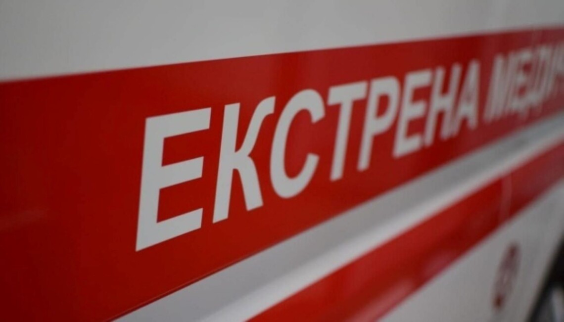 В Харькове количество раненых в результате авиаудара, состоявшегося в воскресенье, 5 мая, увеличилось до 10.