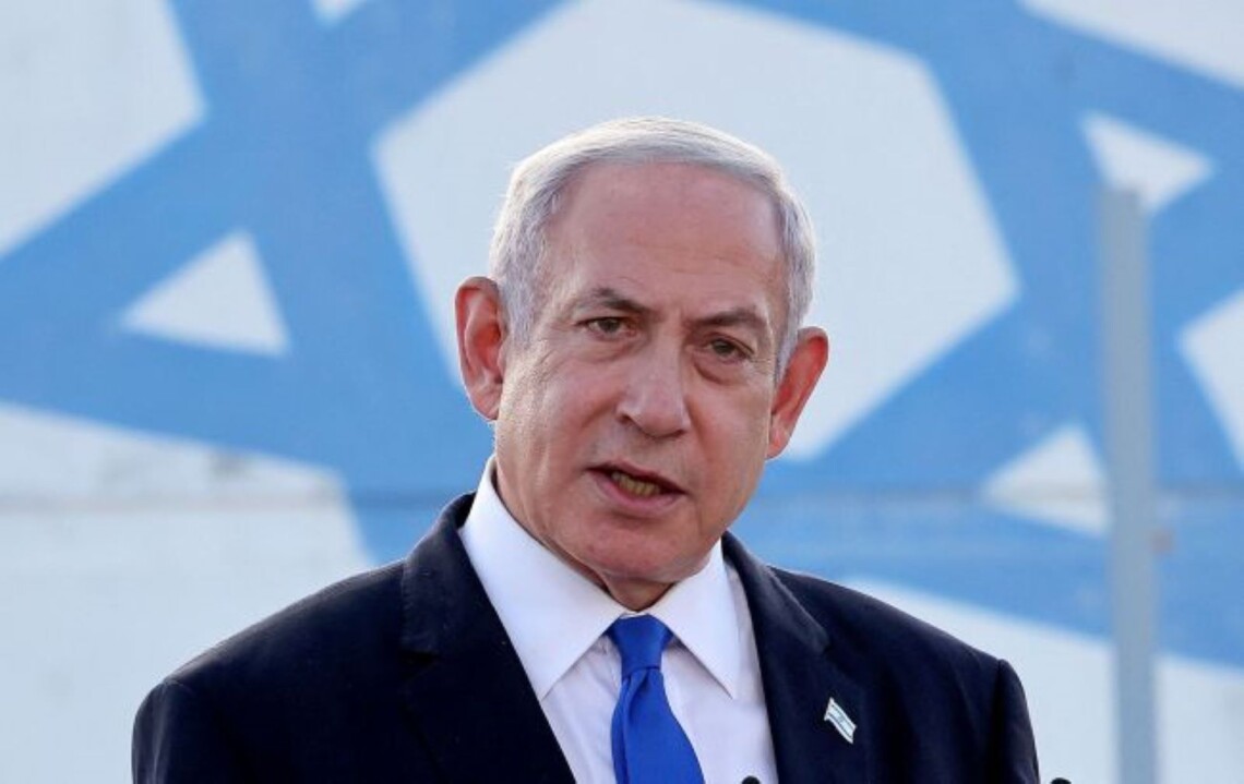 Израиль отверг возможность заключения мирного соглашения с боевиками ХАМАС, ведь считают, что это приблизит следующий конфликт.