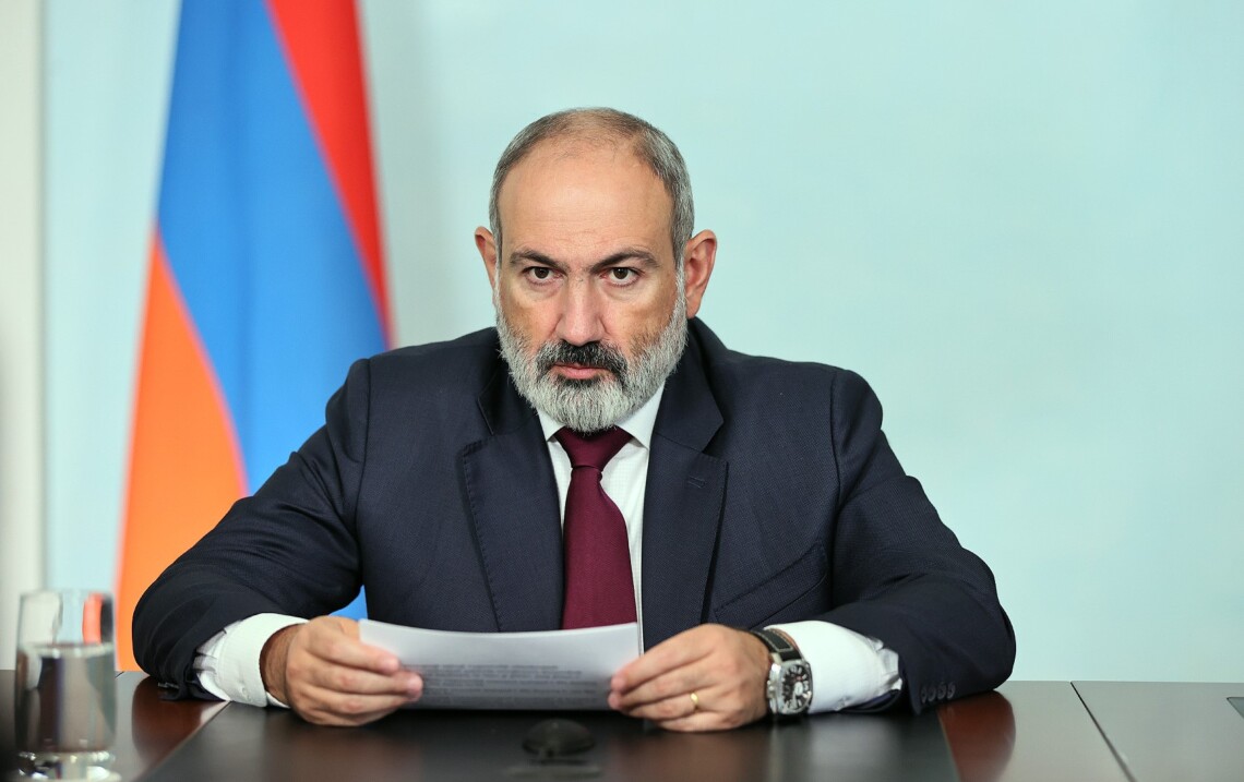Армения может отключить вещание российских телеканалов на своей территории, если те не будут уважительно относиться к гражданам и государственному строю страны.