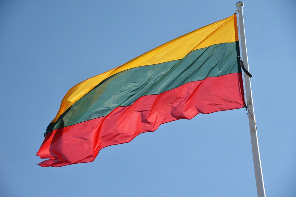 Наблюдатели ОБСЕ не будут следить за президентскими выборами в Литве. Вильнюс потребовал не приглашать представителей россии и Беларуси.