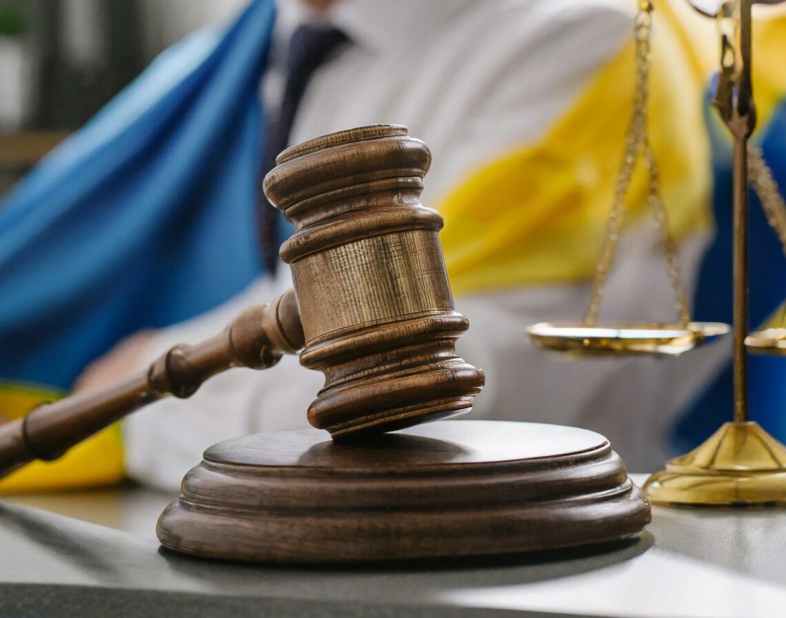 Антикоррупционный суд поддержал просьбу детектива НАБУ об аресте мобильной техники в рамках взяточного дела судьи.