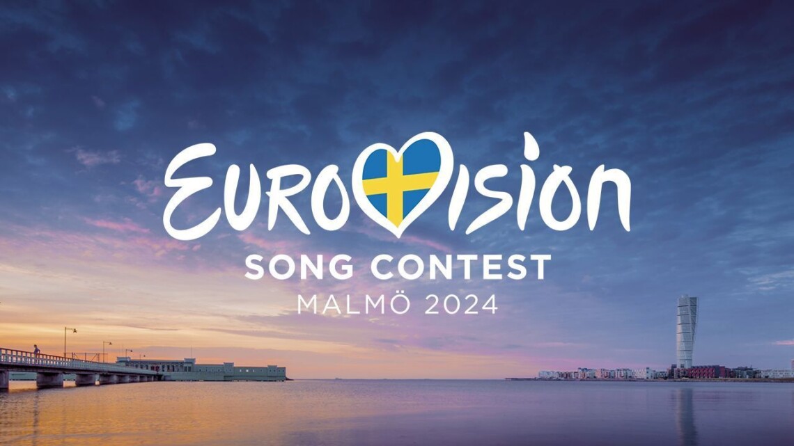 В Швеции 9 мая прошел второй полуфинал конкурса Евровидение, в котором приняли участие конкурсанты из 16 стран. Украина в этот раз не голосовала, ведь завоевала место в топ-10 первого полуфинала.