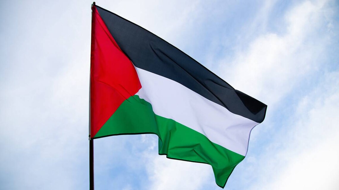 Генеральная ассамблея ООН одобрила резолюцию, которая увеличит права и привилегии Палестины с 10 сентября.