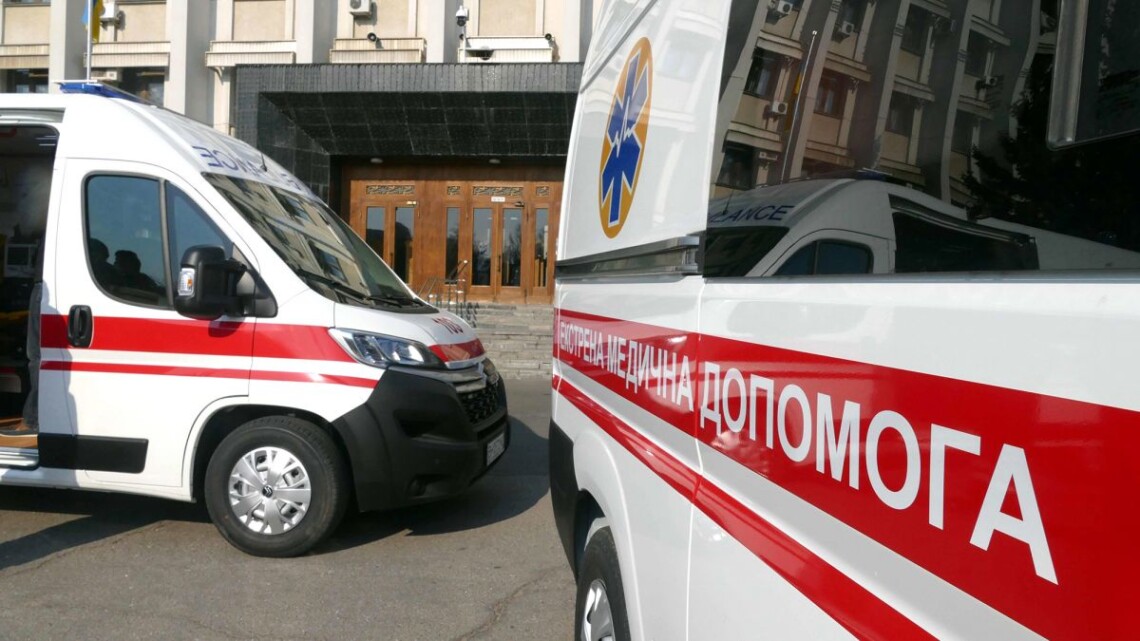 Сегодня утром четвертый человек скончался в больнице из-за российских обстрелов КАБами Харькова в пятницу, 17 мая.