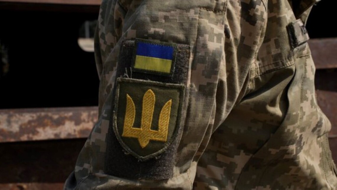 Министерство обороны Украины в субботу, 18 мая, приступило к тестированию нового сервиса – электронной очереди в ТЦК и СП.