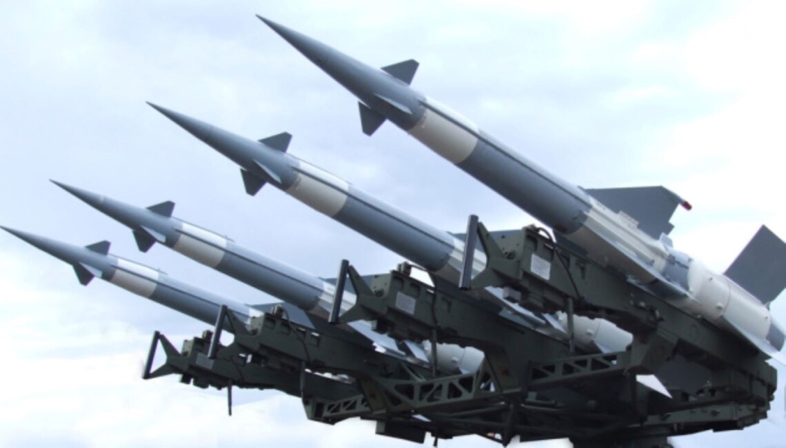 В течение мая Украина получит от Британии сотню ракет для ПВО. Министр обороны призвал союзников ускорить предоставление Украине военной помощи.
