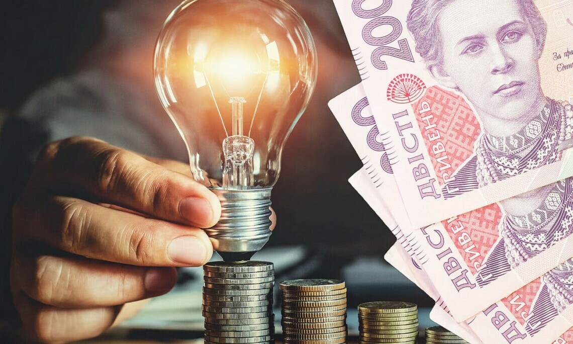 НКРЭКУ на заседании 20 мая приняла решение об увеличении предельных цен на электроэнергию для бизнеса.