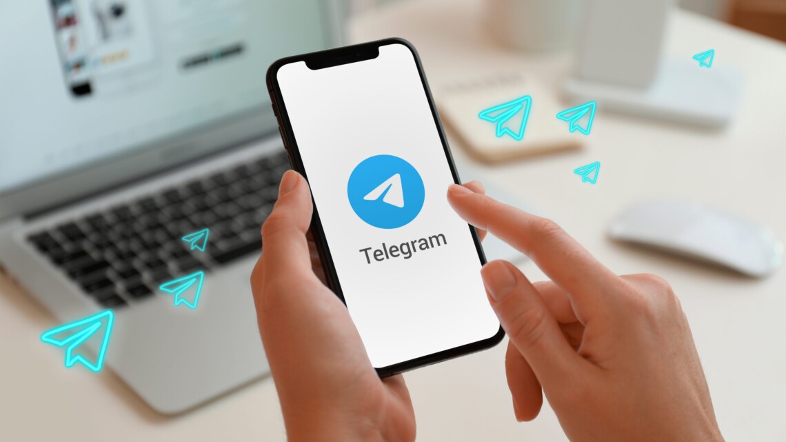 В ЕС проверяют, не занижало ли руководство Telegram количество своих пользователей в странах блока, чтобы не попасть под действие закона о цифровых услугах.