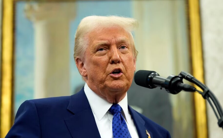 Путин и Трамп – лидер США выдвинул условие для новой встречи с главой Кремля Дональд Трамп заявил, что встретится с главой Кремля только при условии полного понимания заключения мирного соглашения в Украине.