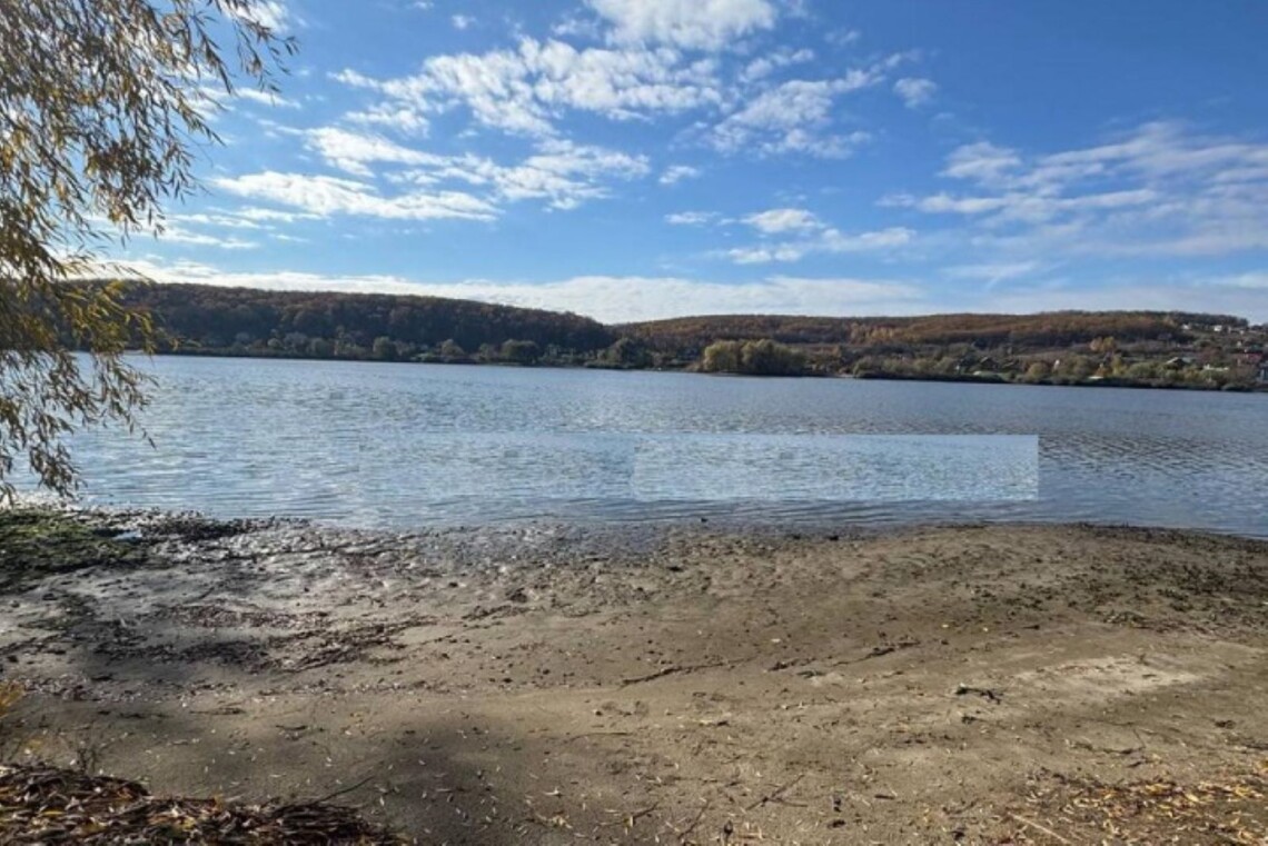 Удар по Белгородскому водохранилищу – россияне в Волчанске оказались оторванными от основных сил Из-за удара по плотине Белгородского водохранилища российские войска, ведущие боевые действия в Волчанске на севере Харьковской области, оказались отрезанными от основных сил.