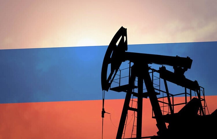 Российская нефть – США ожидают от Венгрии плана по уменьшению зависимости от российской нефти Посол США при НАТО Мэтью Витакер заявил, что США ожидают от Венгрии плана по уменьшению зависимости от российской нефти и газа.