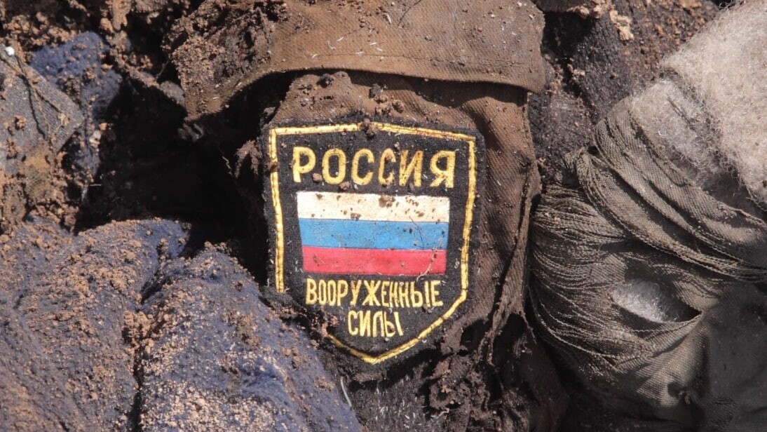 Потери россиян в войне – ВСУ за сутки ликвидировали 1060 российских захватчиков Украинские военные за последние сутки ликвидировали еще 1060 оккупантов. Потери россии с начала полномасштабного вторжения составили 1 миллион 138 тысяч 750 человек.