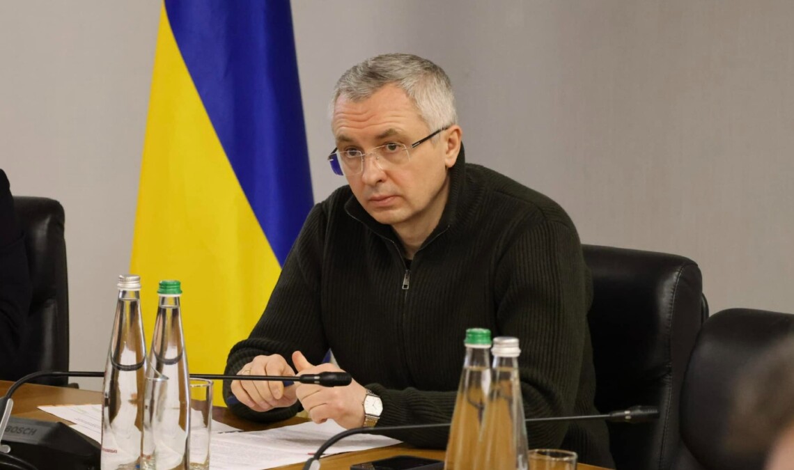 Дело Сергея Звягинцева – обвинение руководителя Гостаможни вернули обратно в ВАКС Апелляционная инстанция поддержала жалобу прокурора САП на решение судьи ВАКС о возвращении обвинительного акта.