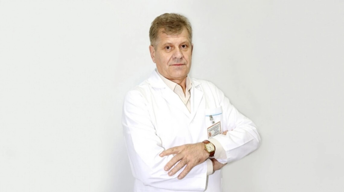 Приговоры антикоррупционного суда – 6 лет тюрьмы экс-директору ЧОПЦ Дмитрию Манчуленко пересмотрит ВСУ на 7 мая 2026 года Кассационная инстанция завершила подготовку к рассмотрению жалобы на приговор бывшему руководителю медучреждения.