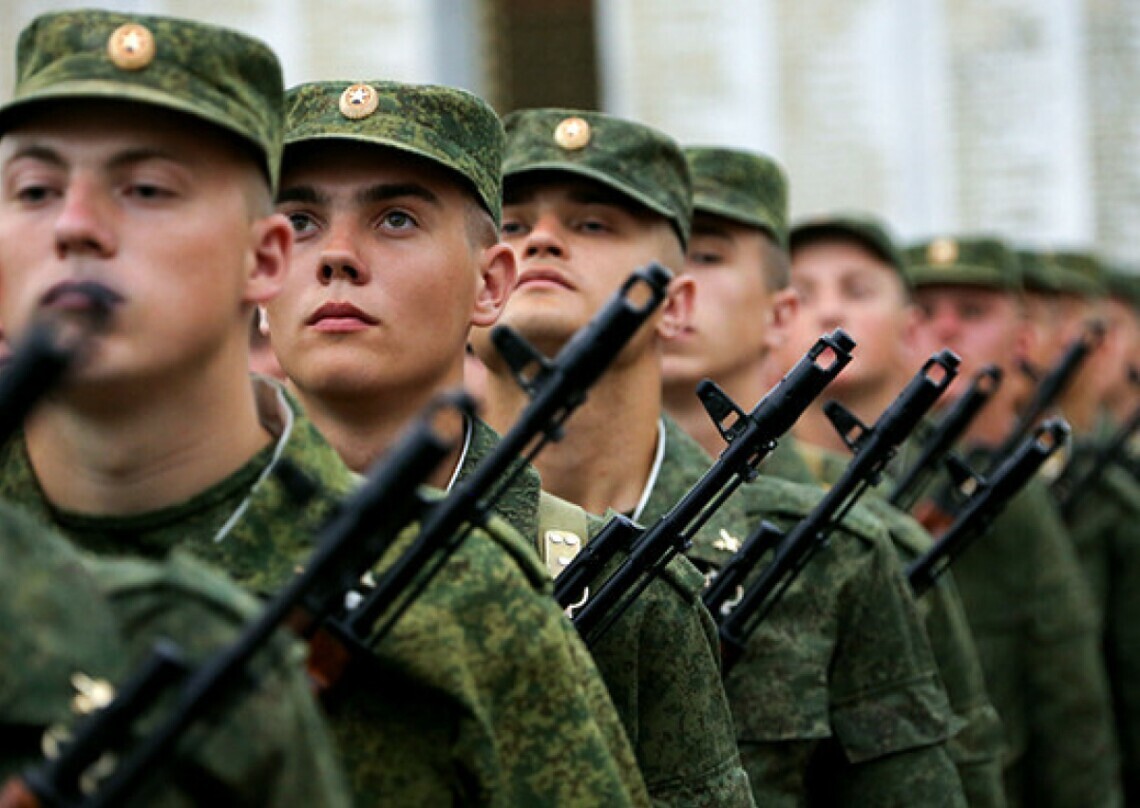 Призыв в россии – в россии ввели круглогодичный военный призыв Госдума рф приняла закон, разрешающий проводить призыв на срочную службу с 1 января по 31 декабря. Отправка призывников в места службы останется дважды в год.