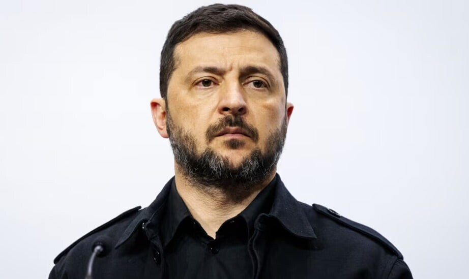 Китай и россия – Зеленский заявил, что Пекин передавал Москве станки для производства оружия Президент Владимир Зеленский заявил, что Китай передавал россии станки для производства оружия. Украинский лидер стремится, чтобы Китай прекратил поставлять рф оружие и наемников.