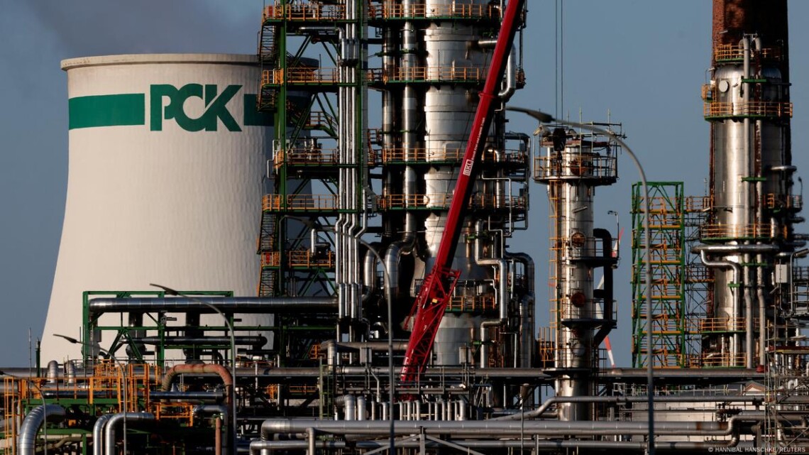 Нефть из россии – США пообещали исключить немецкие филиалы Роснефти из-под санкций Правительство США предоставило письменные гарантии, что активы Роснефти на территории Германии не подпадут под антироссийские санкции.