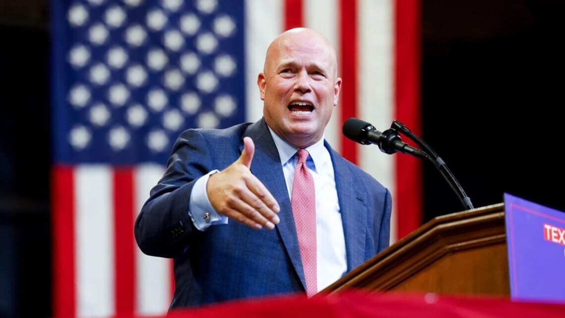 Закупка оружия для Украины – в США ожидают, что инициатива PURL соберет еще $2 млрд До конца 2025 года инициатива PURL по закупке американского оружия для Украины в ближайшие месяцы может собрать еще два миллиарда долларов.