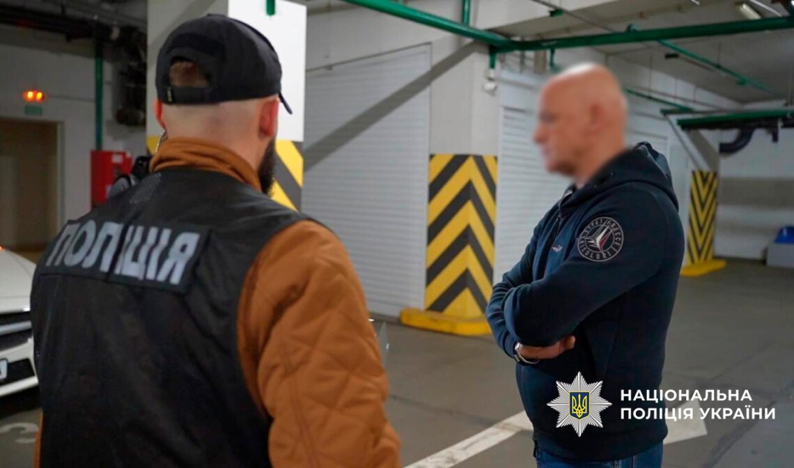 Геннадий Труханов – полиция сообщила о подозрении Труханову и чиновникам Одессы Национальная полиция сообщила о подозрении в служебной халатности бывшему мэру Геннадию Труханову и еще восьми должностным лицам горсовета и коммунального предприятия. Им грозит до восьми лет заключения.