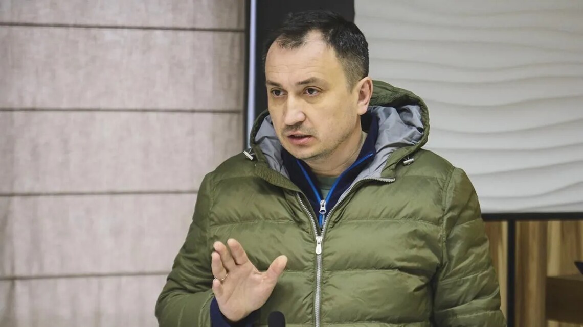 Дело Николая Сольского – экс-министра аграрной политики не отпустили в США Суд не увидел оснований для рассмотрения ходатайства защитника подозреваемого о предоставлении разрешения на выезд.