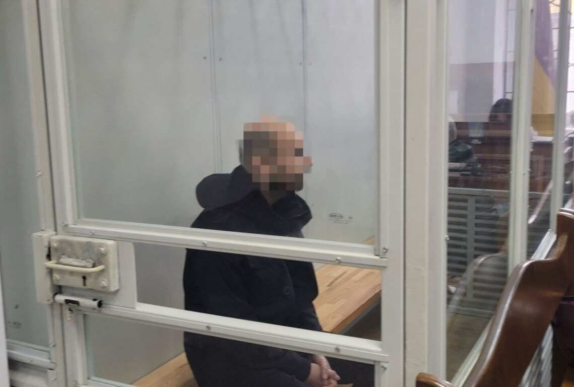 Агенты россии – СБУ задержала бывшего военного инструктора из Великобритании Служба безопасности Украины заявила о задержании в Киеве бывшего военного инструктора-иностранца, по данным службы, работавшего на российскую ФСБ.