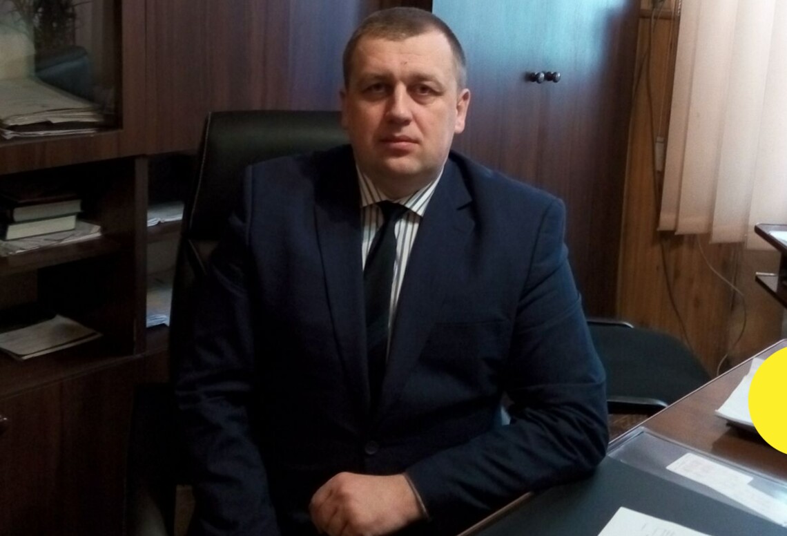 Приговоры антикоррупционного суда – закарпатского экс-судью Ивана Тулика оставили уволенным с должности Кассационная инстанция не увидела оснований для отмены решения органа судейского самоуправления по жалобе.