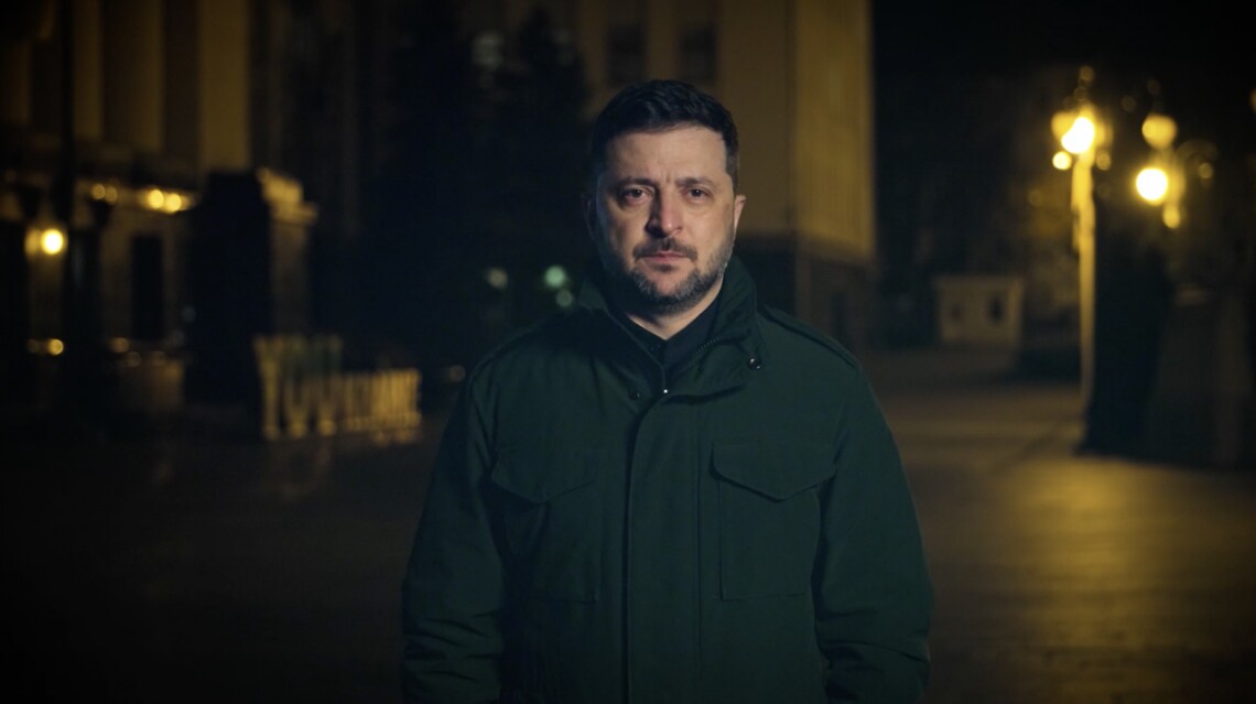 Санкции против россии – Зеленский прогнозирует, что в 2026 году россия потеряет 50 млрд долларов Зеленский заявил, что в следующем году рф может потерять по меньшей мере 50 млрд долларов из-за действия санкций США и ЕС против ее нефтяных компаний.