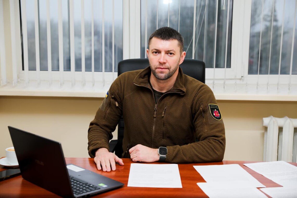 Дело Владислава Куценко – депутату Запорожского облсовета Вячеславу Колесникову продлили обязанности до 27 декабря Антикоррупционный суд поддержал ходатайство прокурора САП о продолжении процессуальных обязательств депутату.