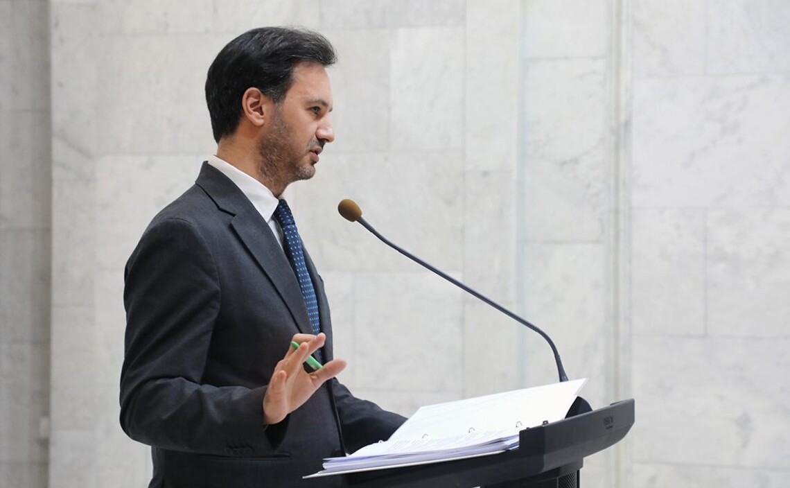 Коалиция желающих – в МИД отрицают, что встреча в Мадриде носит секретный характер Предстоящая встреча коалиции желающих, которая состоится в Мадриде, является плановым мероприятием и не носит никакого секретного характера.