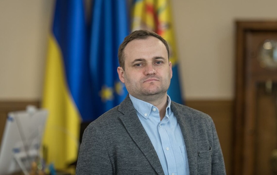 Атака рф на энергетику – Кулеба пообещал, что до конца года дополнительно защитят 100 критических объектов До конца 2025 года в Украине будут дополнительно усилены от вражеских атак сто объектов критической инфраструктуры.