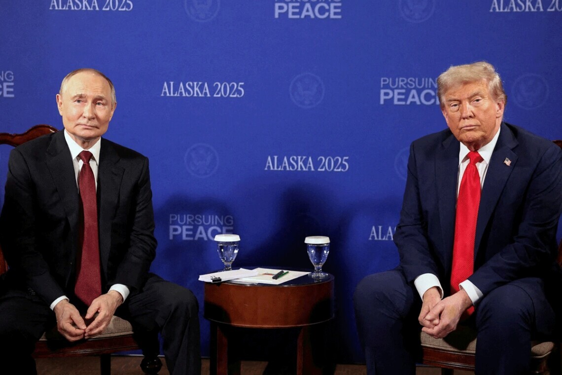 Встреча Трампа и путина - Песков заявил, что не в Кремле не видят необходимость устраивать саммит Пресс-секретарь президента рф Дмитрий Песков заявил, что в Кремле не видят необходимости проводить встречу Трампа и путина в ближайшее время.