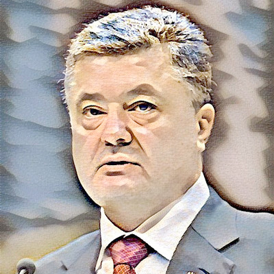 У третьому, заключному матеріалі циклу, присвяченого провідним політикам України, журналіст Максим Кречетов розповідає про сучасних героїв та антигероїв вітчизняної політики.