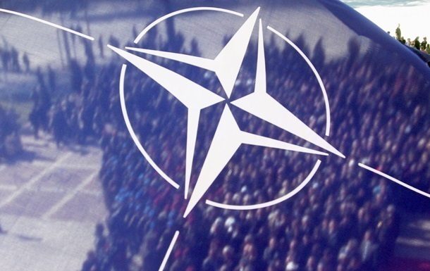 Министр иностранных дел Черногории сообщил что страна получила заверения США в поддержке ее вступления в Альянс