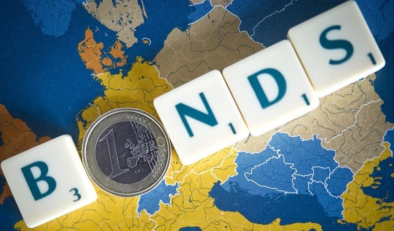 Украина получила предложение о выкупе еврооблигаций с погашением в 2019 году на общую номинальную сумму