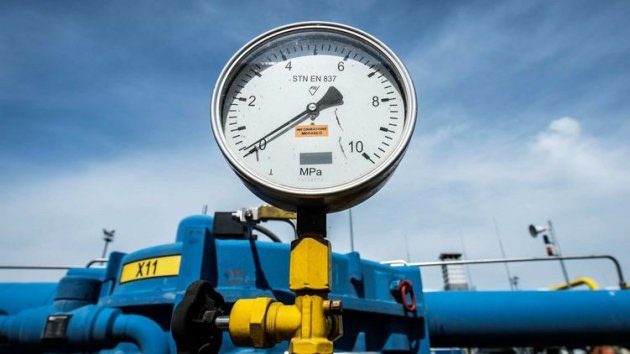 Нафтогаз и Газпром могут провести встречу в 20-х числах марта в Женеве. НАК намерена проинформировать российскую компанию о том что не согл