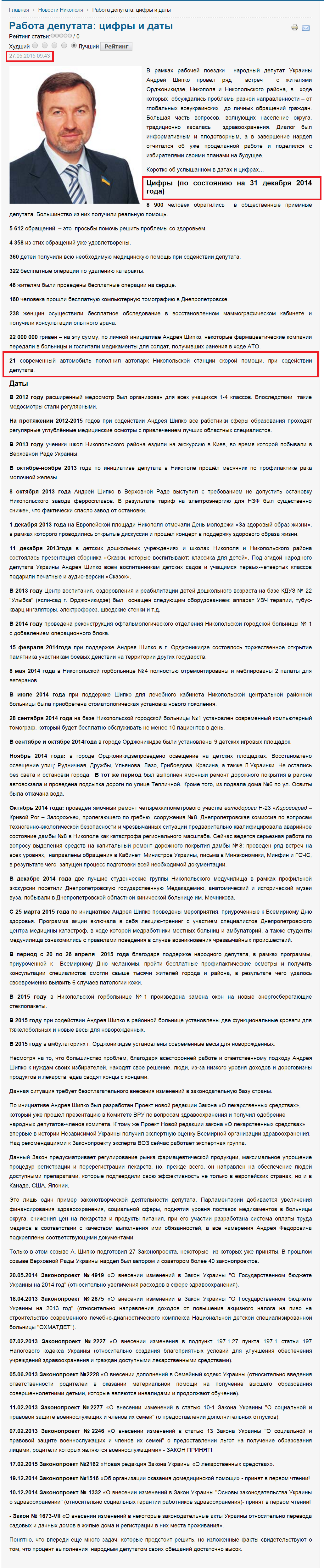 http://ntm.net.ua/2011-01-21-12-49-16/7037-rabota-deputata-cifry-i-daty