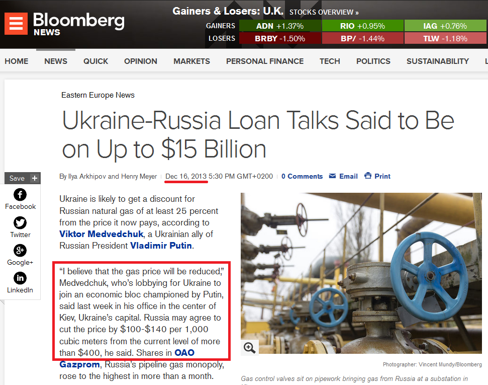 http://www.bloomberg.com/news/2013-12-16/ukraine-russia-loan-talks-said-to-be-for-as-much-as-15-billion.html