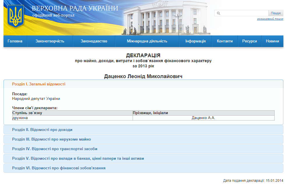 http://gapp.rada.gov.ua/declview/Home/Main/6549/2013