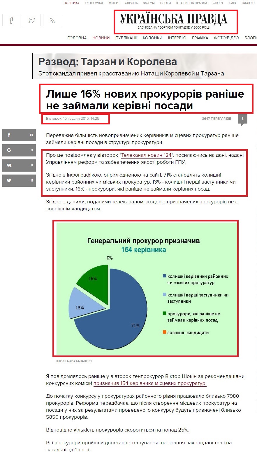 http://www.pravda.com.ua/news/2015/12/15/7092601/