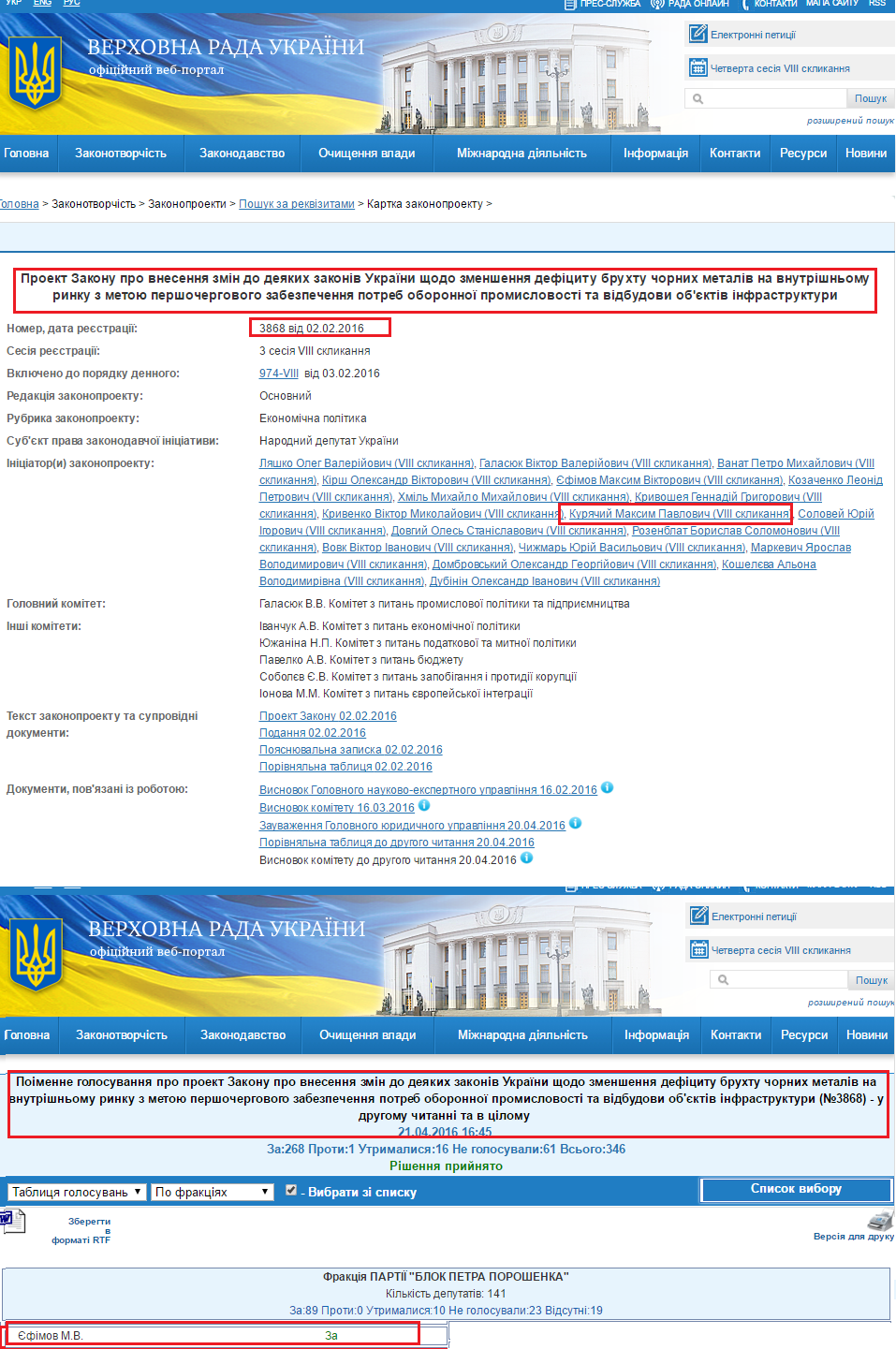 http://112.ua/politika/rada-povysila-eksportnuyu-poshlinu-na-othody-i-lom-chernyh-metallov-do-30-evro-za-tonnu-306762.html