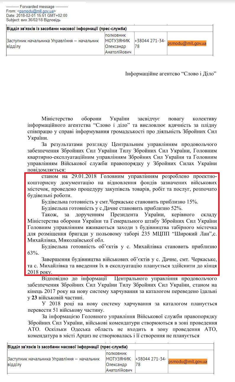 http://www.mil.gov.ua/ministry/struktura-aparatu-ministerstva/upimou.html