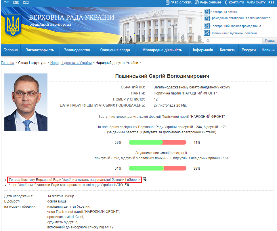 http://itd.rada.gov.ua/mps/info/page/8696