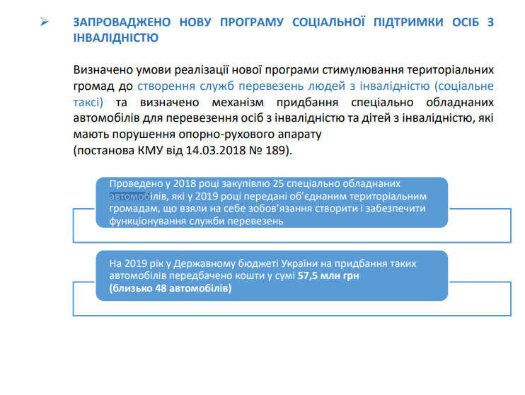 https://www.msp.gov.ua/files/presentation/2019/08/23/zvit.pdf