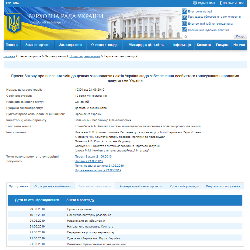https://w1.c1.rada.gov.ua/pls/zweb2/webproc4_1?pf3511=66098