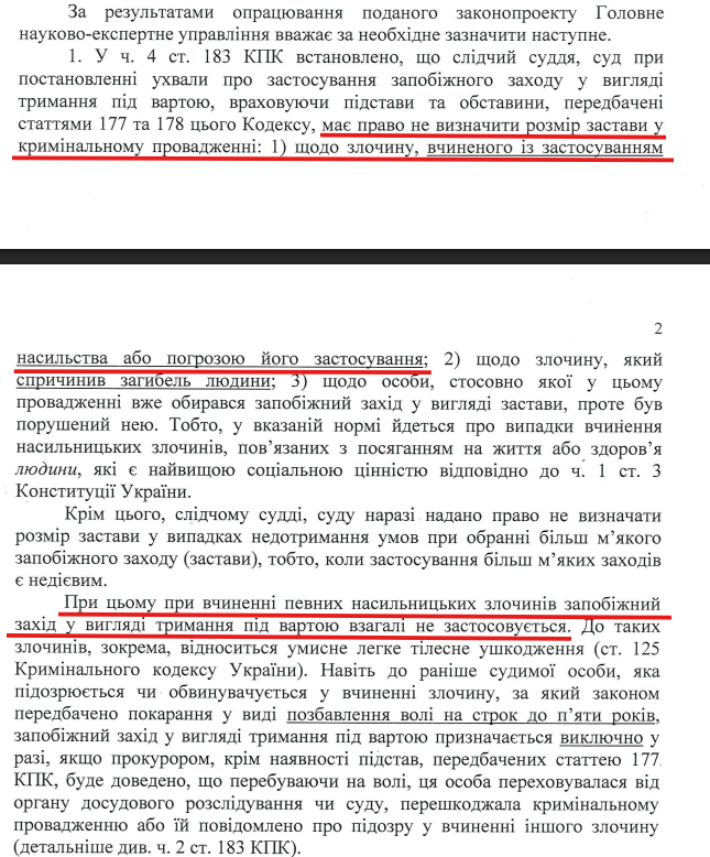 blob:https://itd.rada.gov.ua/1d3d1d91-4887-4df9-8412-b18cc79c6182